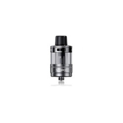 VOOPOO Drag X2/S2 DL POD Tank