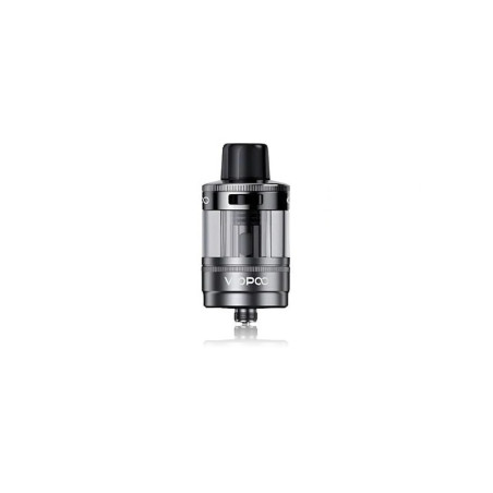 VOOPOO Drag X2/S2 DL POD Tank