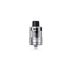 VOOPOO Drag X2/S2 DL POD Tank