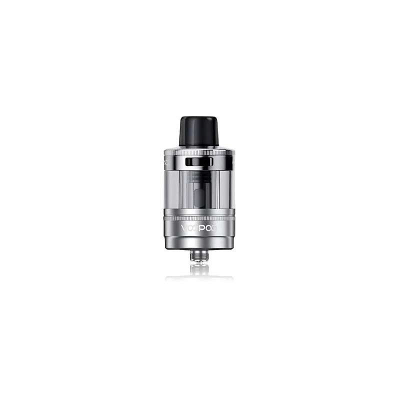 VOOPOO Drag X2/S2 DL POD Tank