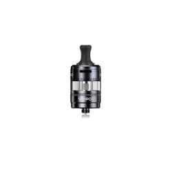 VOOPOO Drag X2/S2 MTL POD Tank