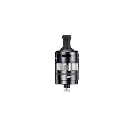 VOOPOO Drag X2/S2 MTL POD Tank