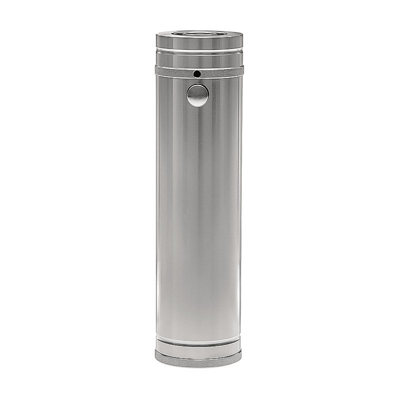 Smokerstore Taifun Skarabäus Pro 2023 - Naked