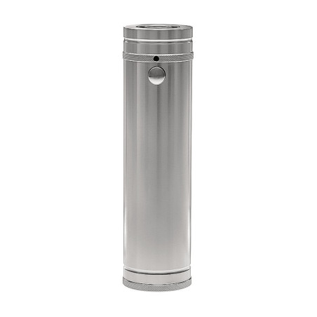 Smokerstore Taifun Skarabäus Pro 2023 - Naked