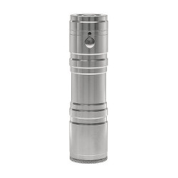 Smokerstore Taifun Skarabäus Pro 2023 - Artur
