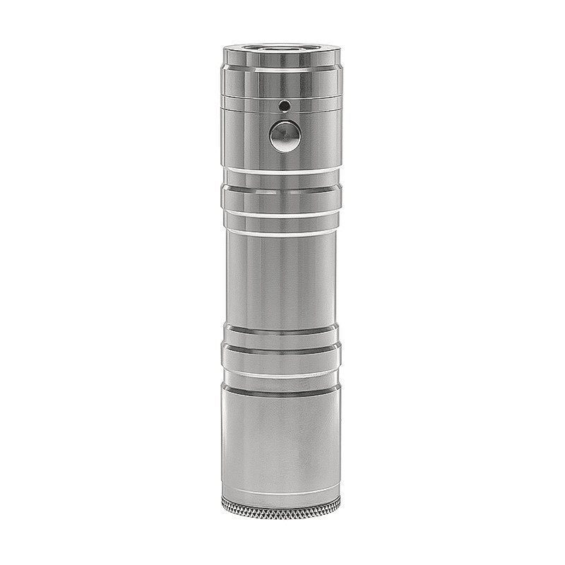 Smokerstore Taifun Skarabäus Pro 2023 - Artur