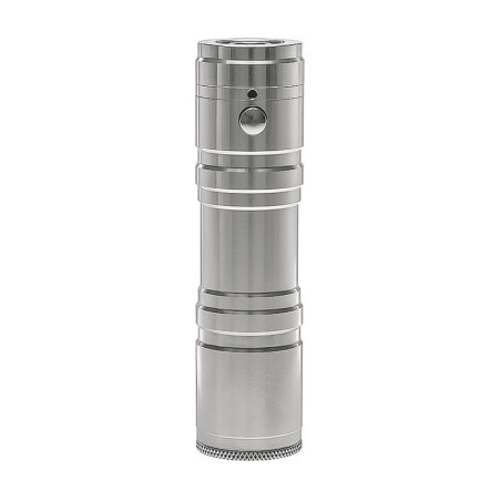 Smokerstore Taifun Skarabäus Pro 2023 - Artur