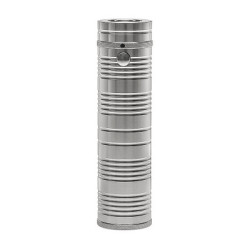 Smokerstore Taifun Skarabäus Pro 2023 - MK Corse155