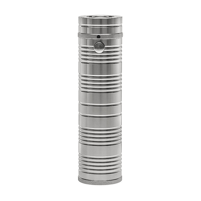 Smokerstore Taifun Skarabäus Pro 2023 - MK Corse155