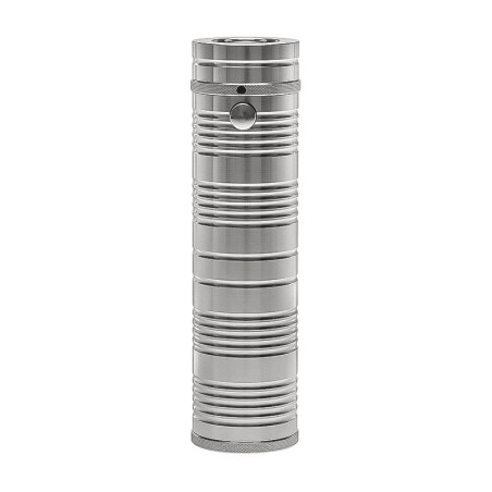 Smokerstore Taifun Skarabäus Pro 2023 - MK Corse155