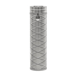 Smokerstore Taifun Skarabäus Pro 2023 - MK Cross
