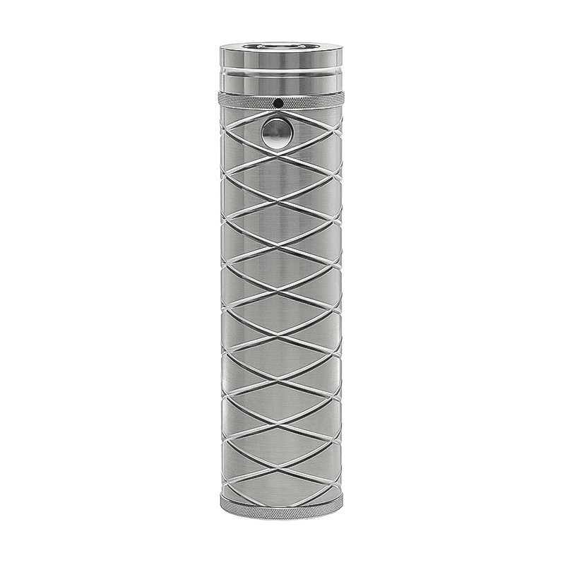 Smokerstore Taifun Skarabäus Pro 2023 - MK Cross