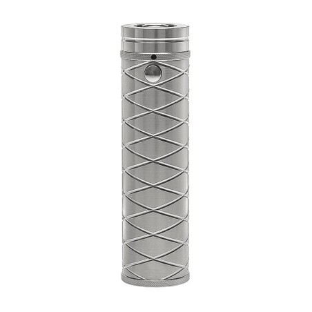 Smokerstore Taifun Skarabäus Pro 2023 - MK Cross