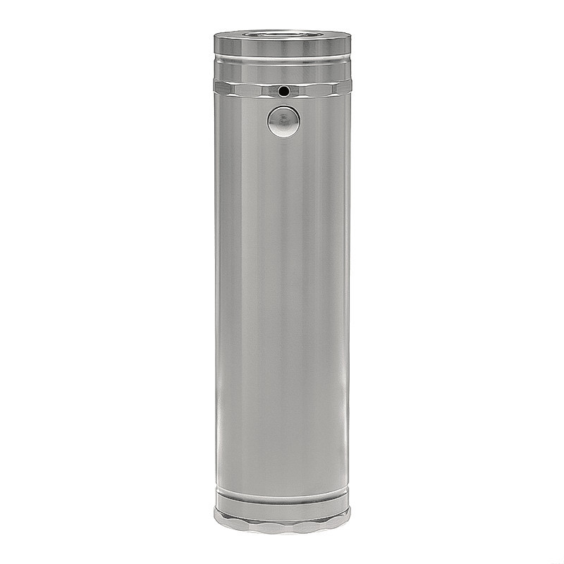 Smokerstore Taifun Skarabäus Pro MAX 2023 - Naked