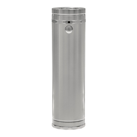 Smokerstore Taifun Skarabäus Pro MAX 2023 - Naked