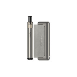 Joyetech eRoll SLIM PCC advanced sada