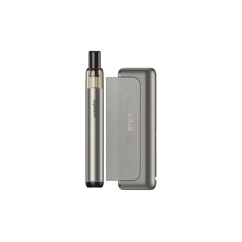 Joyetech eRoll SLIM PCC advanced sada