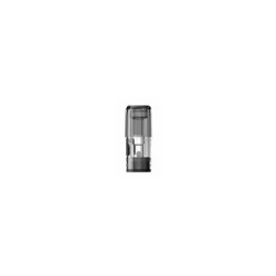 Joyetech eRoll Slim cartridge