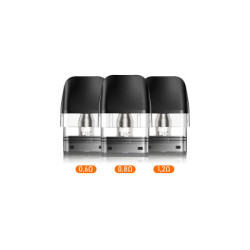 Geekvape Q POD cartridge