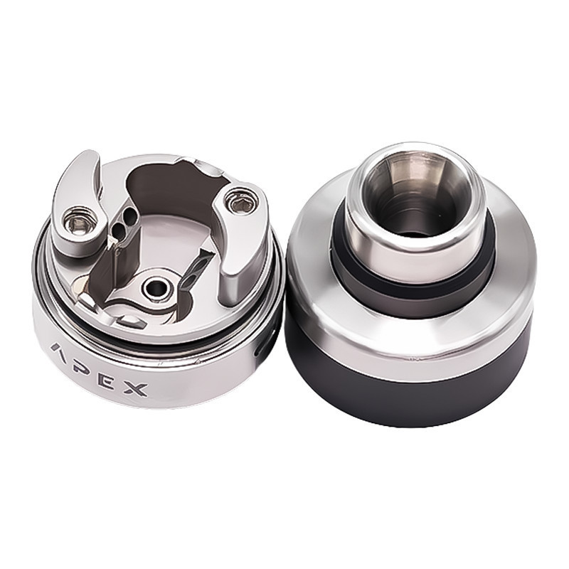Vicious Ant APEX RDA 22mm