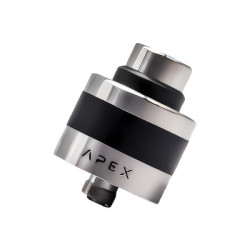 Vicious Ant APEX RDA 22mm