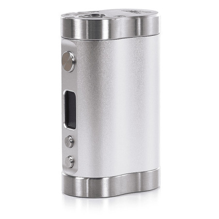 Dicodes Dani Box Micro Mod 18500