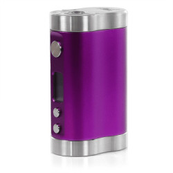 Dicodes Dani Box Micro Mod 18500