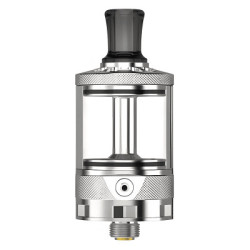 AMBITION MODS BISHOP 2 MTL RTA 22mm / 4ml