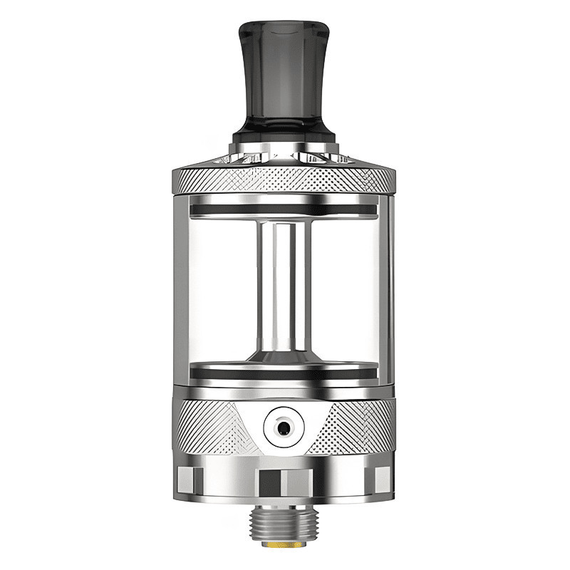 AMBITION MODS BISHOP 2 MTL RTA 22mm / 4ml