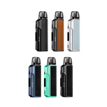 Lost Vape Thelema Elite 40 Pod Kit