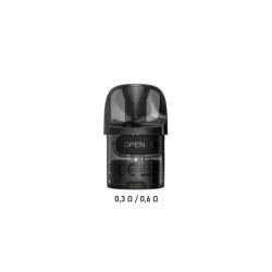 Lost Vape E-Plus cartridge