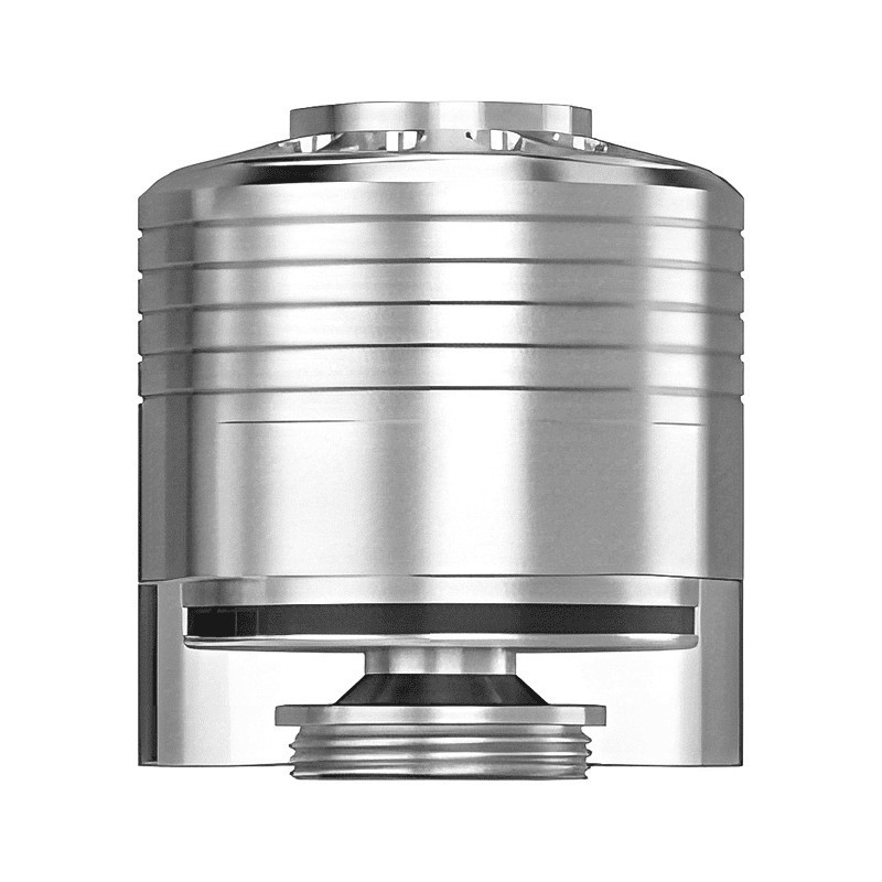 Ambition Mods Bishop 2 Top Refill Kit