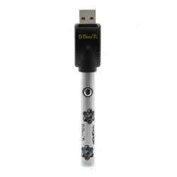 B-Buzz'n HONEYSTICK Vape Pen pre CBD cartridge