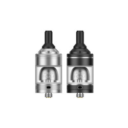 Innokin Ares Final MTL RTA