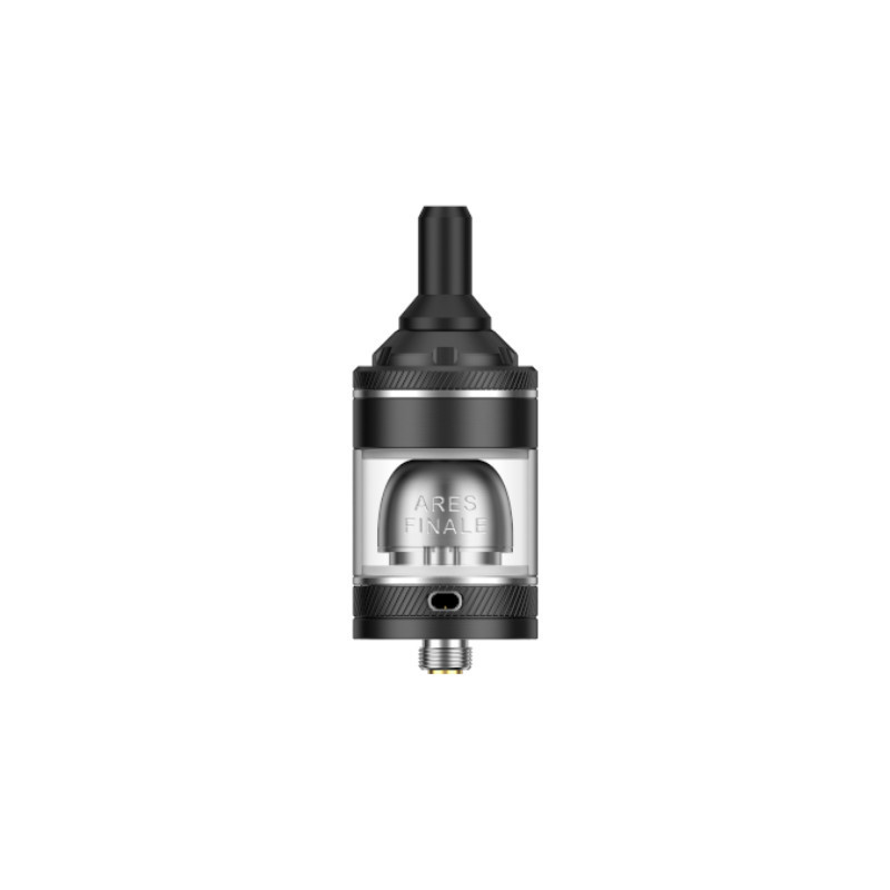 Innokin Ares Final MTL RTA