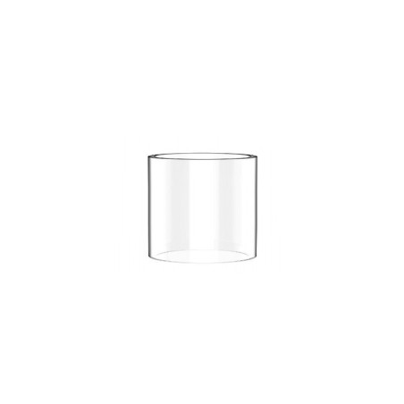 Innokin ARES FINALE RTA sklo - 4,5 ml
