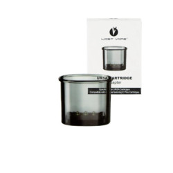 Lost Vape URSA cartridge ADAPTÉR