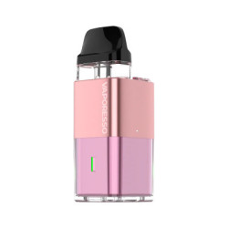 Vaporesso XROS CUBE 900mAh POD sada