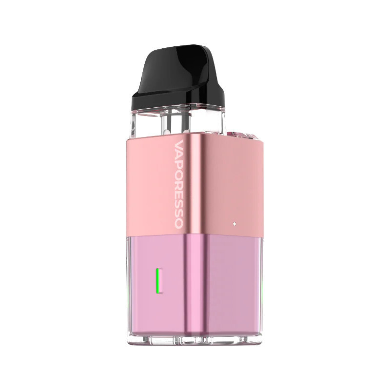 Vaporesso XROS CUBE 900mAh POD sada
