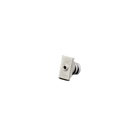 Rubik RTA Air Pin 1,0 mm