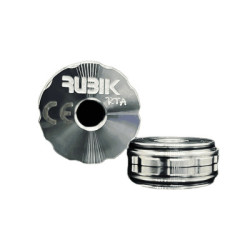Rubik RTA Steel Base