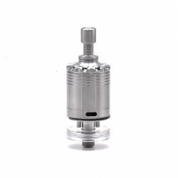 Mc2 Rubik V2 RTA 23 mm