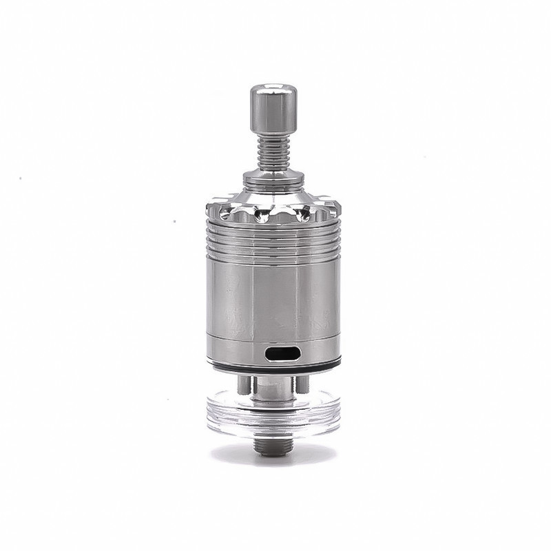 Mc2 Rubik V2 RTA 23 mm
