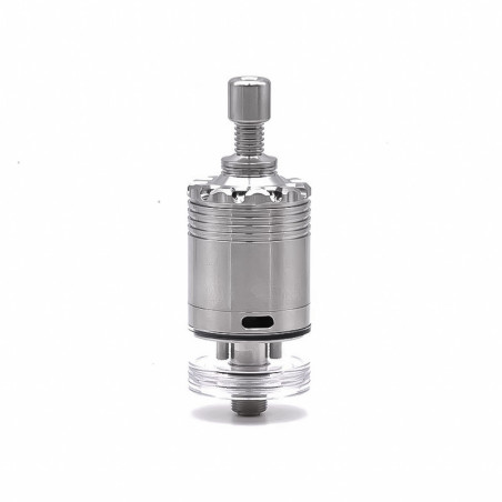 Mc2 Rubik V2 RTA 23 mm