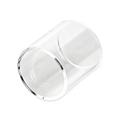 Millennium GC Pyrex sklo
