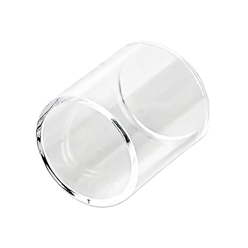Millennium GC Pyrex sklo