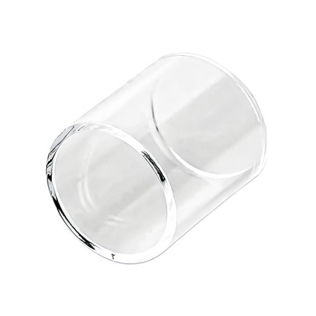 Millennium GC Pyrex sklo