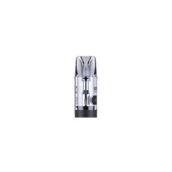 Uwell Whirl F náhradný cartridge 1.2ohm