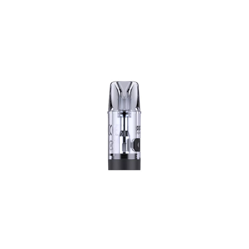 Uwell Whirl F náhradný cartridge 1.2ohm