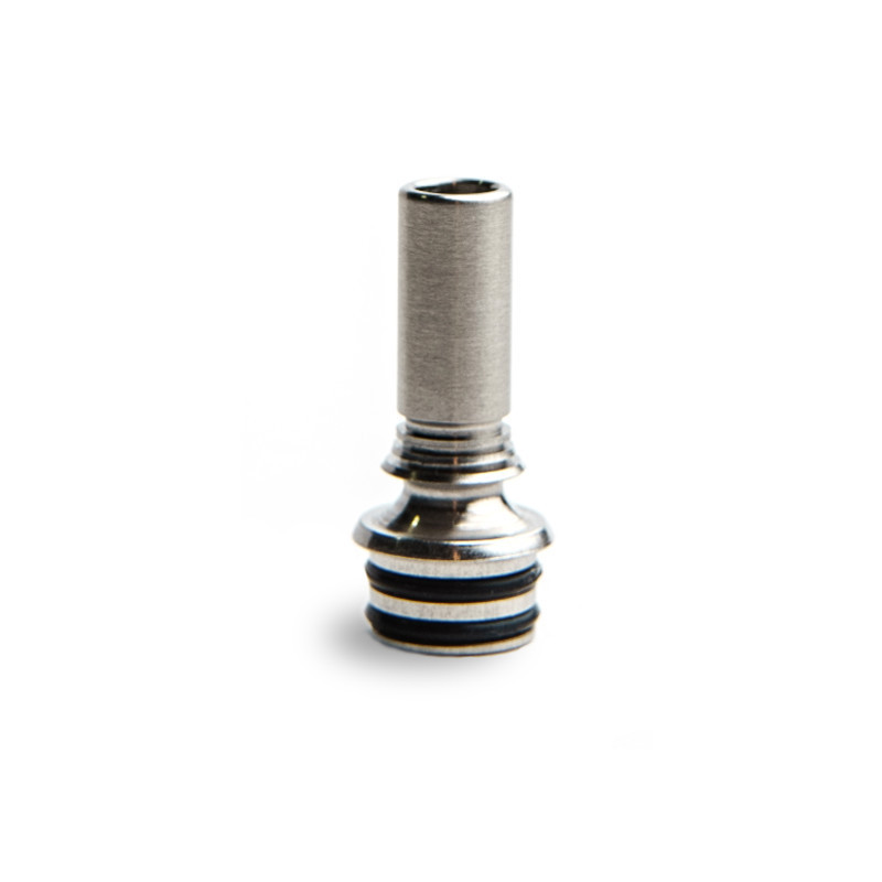 Diplomat MTL RTA LINCOLN drip tip